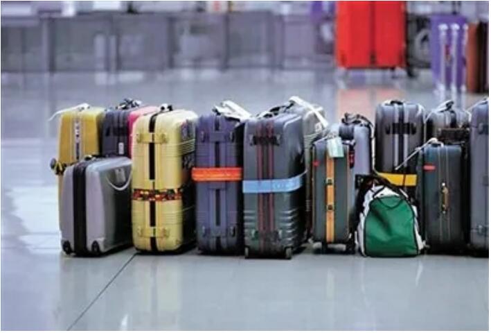 泉州到河池行李托运